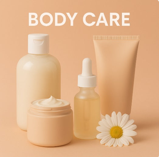 Body Care
