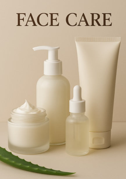 Face care