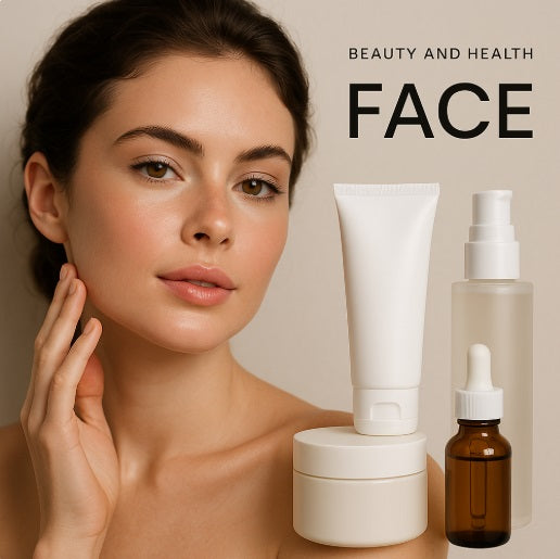 Face