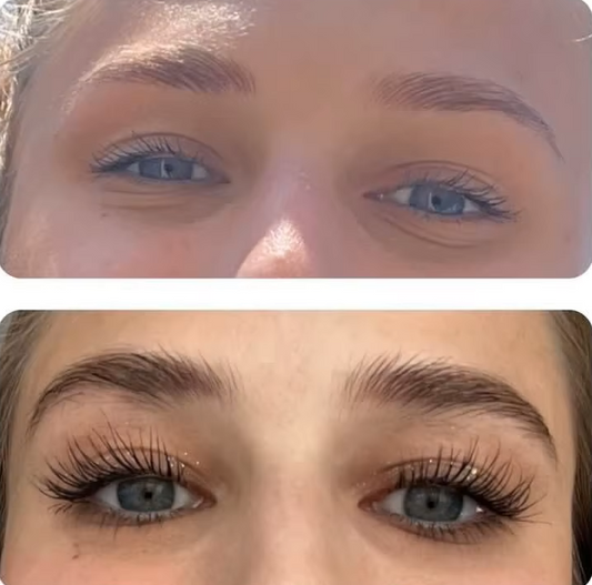 LashBoost 7 Days