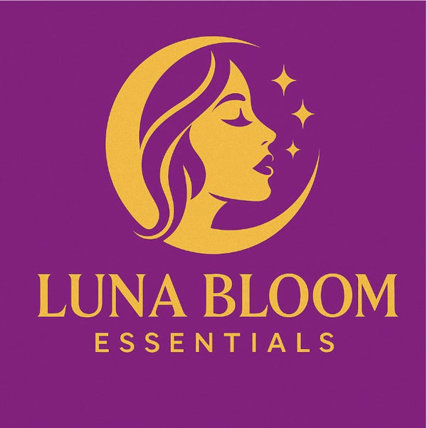  Luna Bloom Essentials