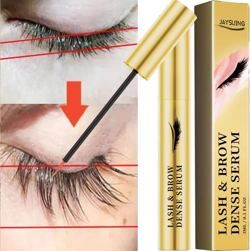 LashBoost 7 Days