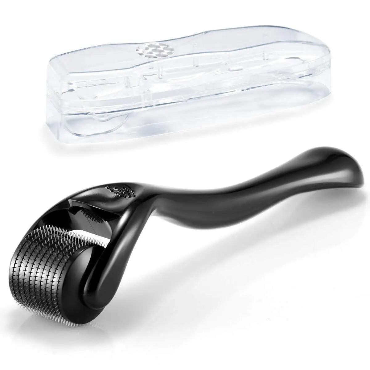 SkinPro 540 Microneedle Derma Roller