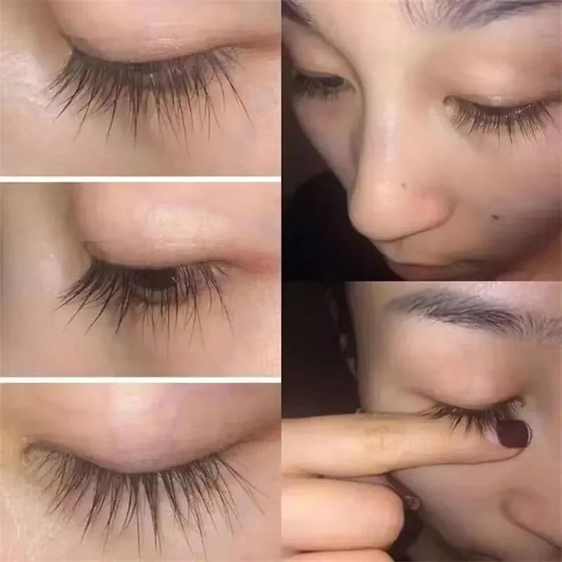 LashBoost 7 Days