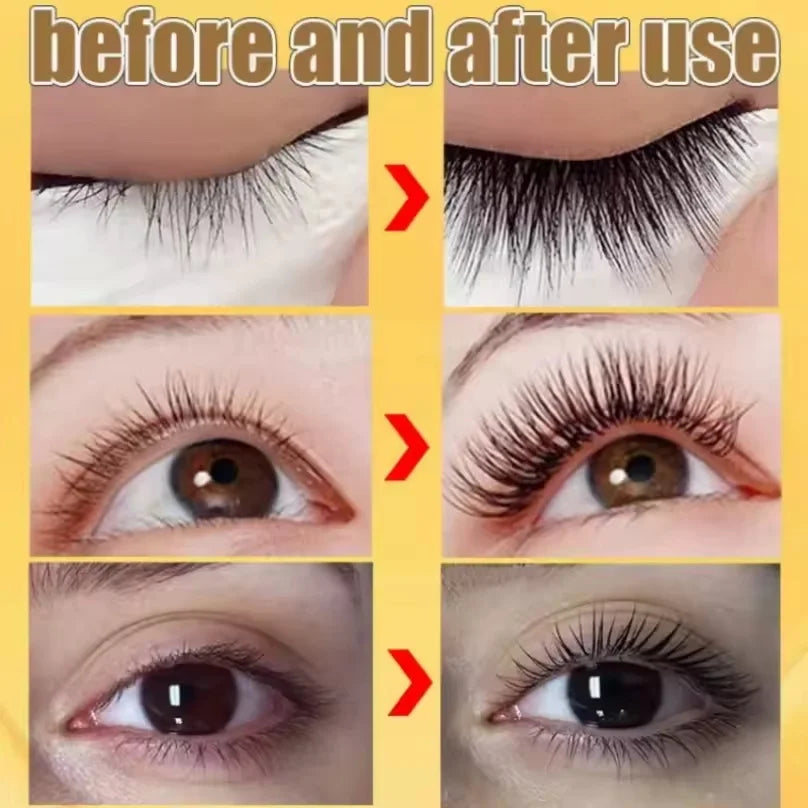 LashBoost 7 Days